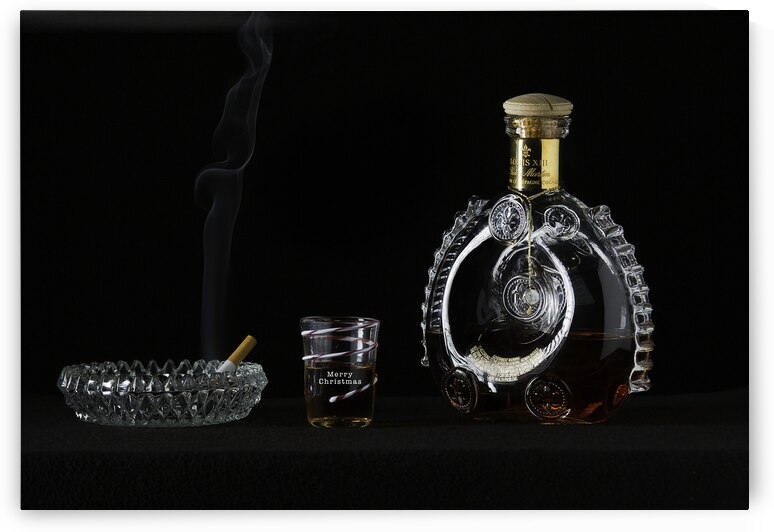 MIS 01150 by John Walborn Promenade Photos