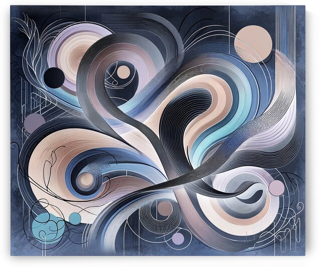 fig4 0038 by Franks image gallery