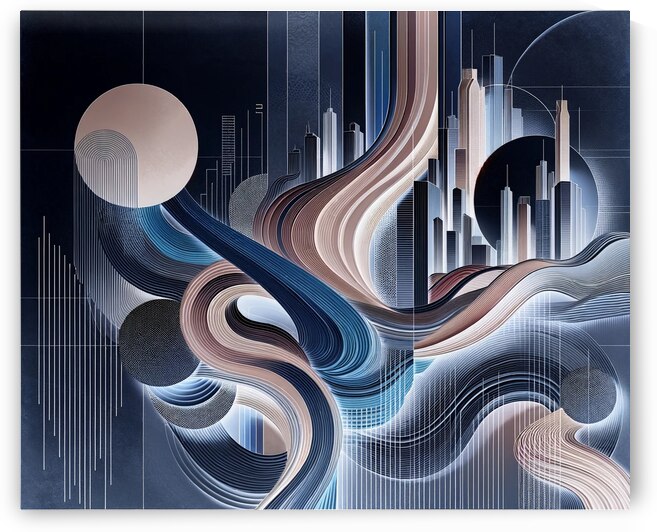 fig4 0039 by Franks image gallery