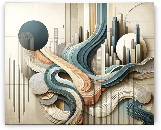 fig4 0040 by Franks image gallery