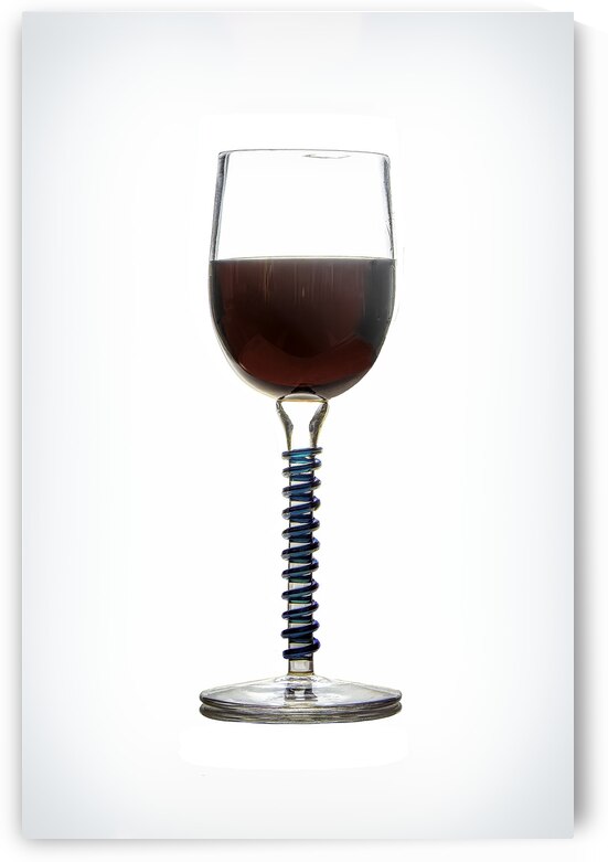 MIS 01196 by John Walborn Promenade Photos