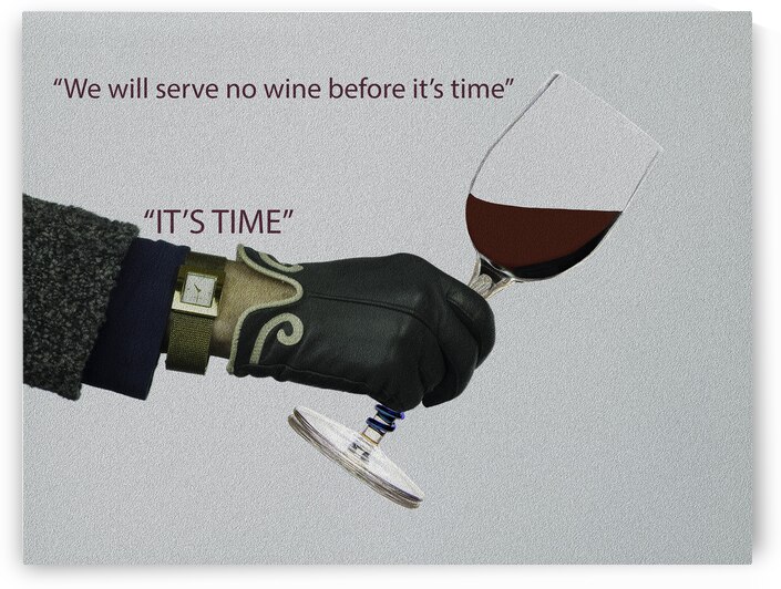 MIS 01194 by John Walborn Promenade Photos