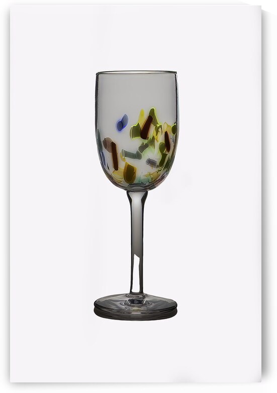 MIS 01197 by John Walborn Promenade Photos