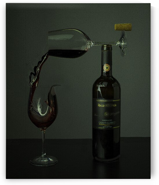 MIS 01207 by John Walborn Promenade Photos