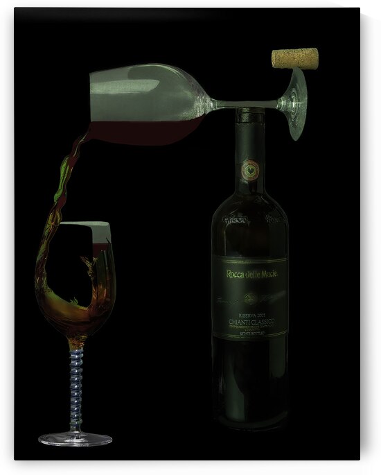 MIS 01192 by John Walborn Promenade Photos