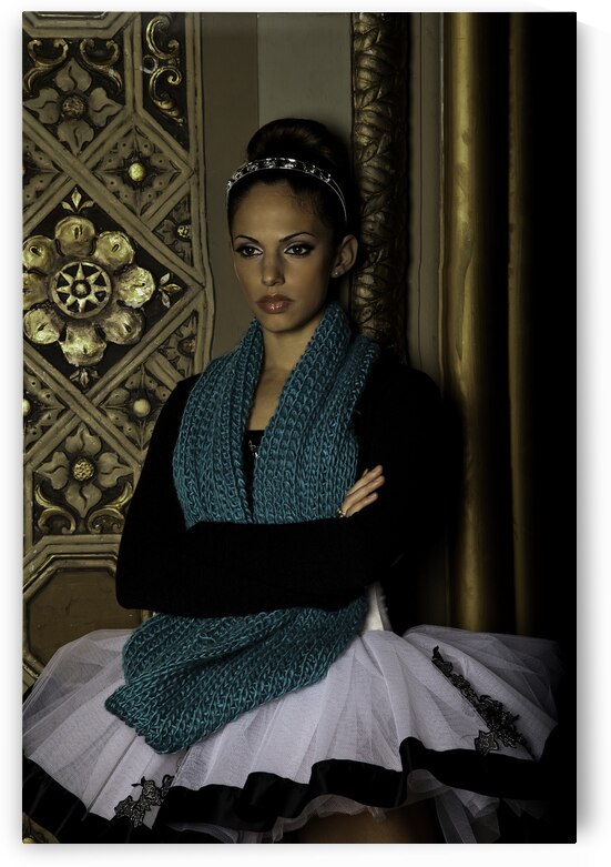 PEO 01298 by John Walborn Promenade Photos