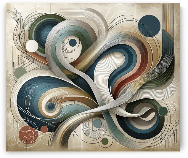 fig4 0019 by Franks image gallery