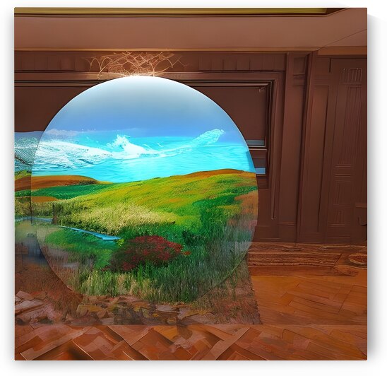 IMG 1893 by JLBCArtGALLERY