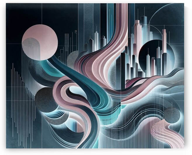 fig4 0037 by Franks image gallery