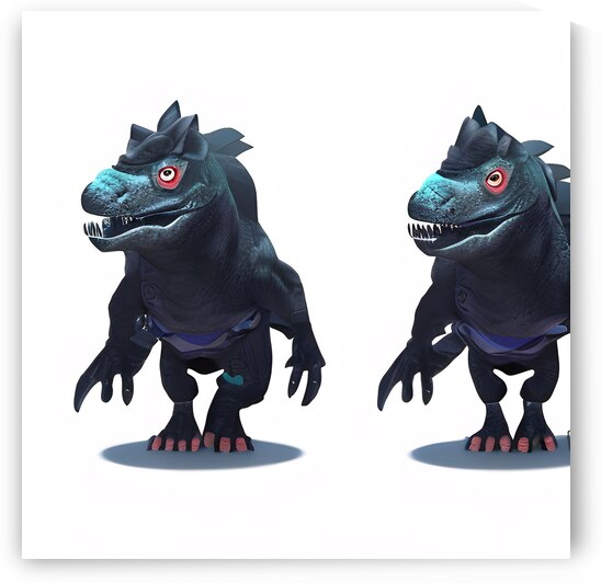 IMG 3093 by JLBCArtGALLERY