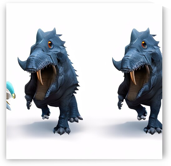 IMG 3092 by JLBCArtGALLERY