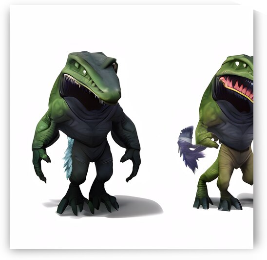 IMG 3094 by JLBCArtGALLERY