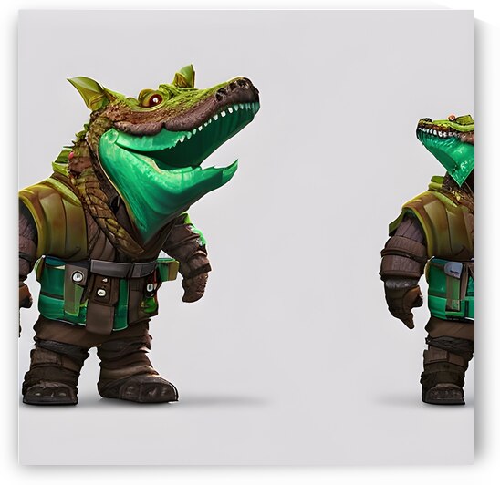 IMG 3089 by JLBCArtGALLERY