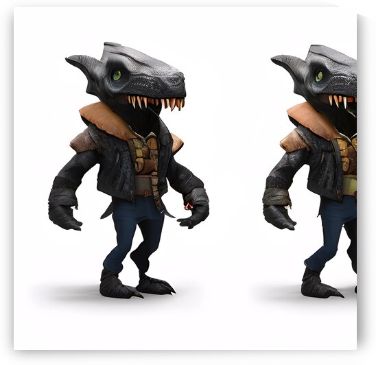 IMG 3095 by JLBCArtGALLERY