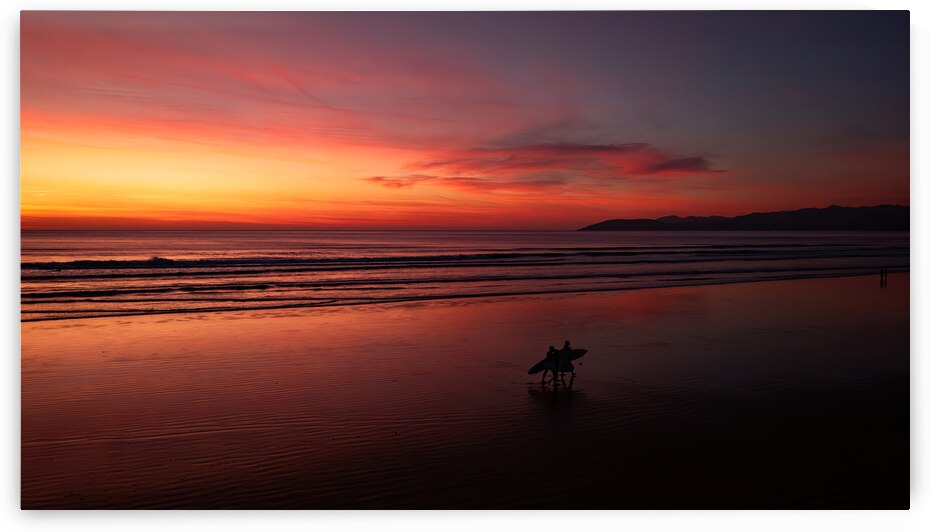 DJI 0909 Enhanced NR gigapixel art scale 2 00x.jp by dronesey