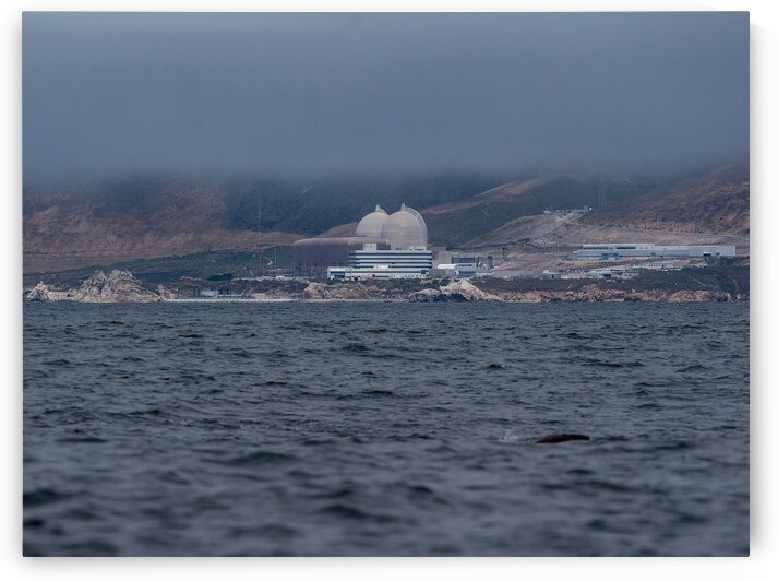 DSC01515 gigapixel art scale 2 00x by dronesey