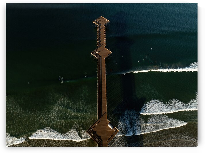 DJI 0937 gigapixel art scale 2 00x by dronesey