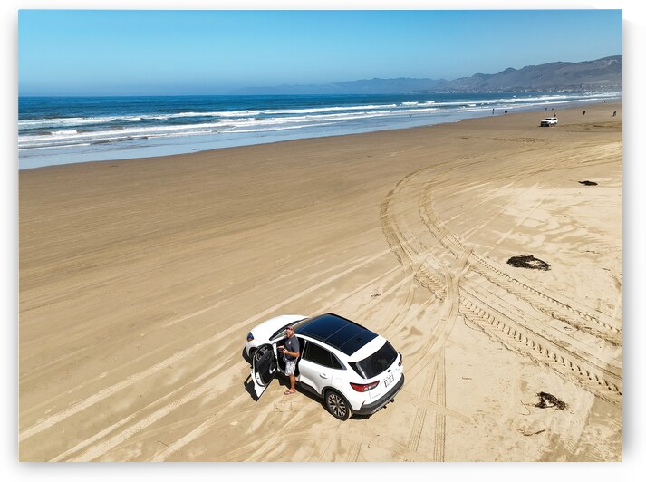 DJI 0249 gigapixel art scale 2 00x by dronesey