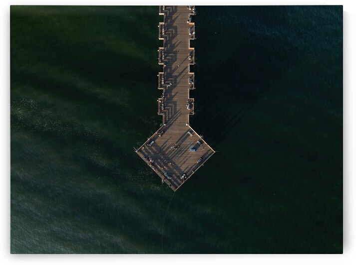 DJI 0413 gigapixel art scale 2 00x by dronesey