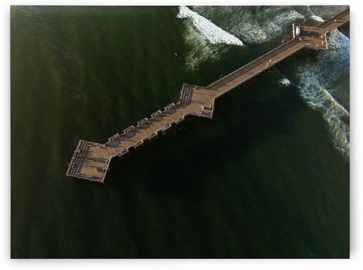 DJI 0406 gigapixel art scale 2 00x by dronesey