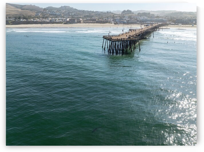 DJI 0303 gigapixel art scale 2 00x by dronesey