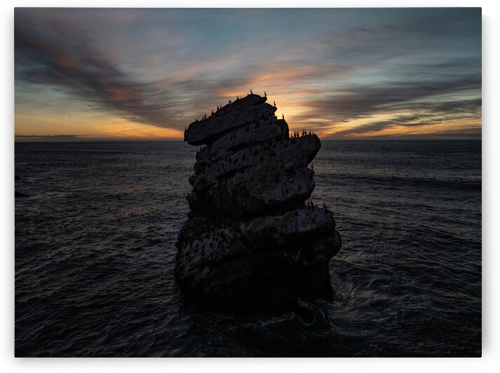 DJI 0820 gigapixel art scale 2 00x by dronesey