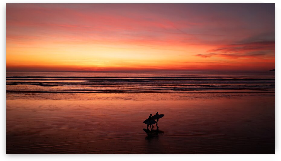 DJI 0907 Enhanced NR gigapixel art scale 2 00x.jp by dronesey