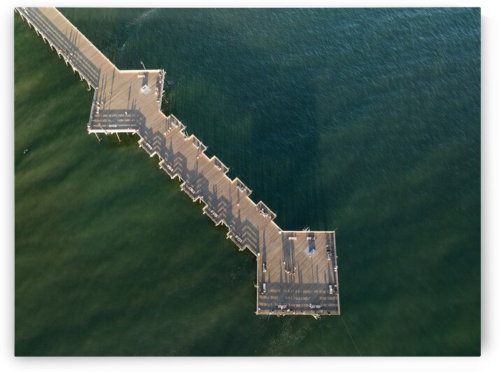 DJI 0421 gigapixel art scale 2 00x by dronesey