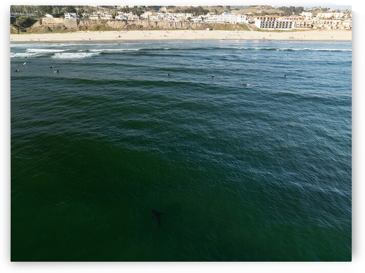 DJI 0175 gigapixel art scale 2 00x by dronesey