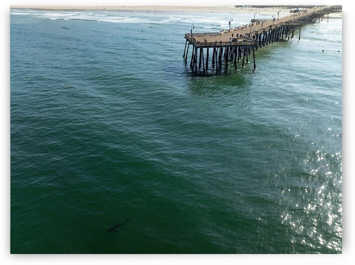 DJI 0297 gigapixel art scale 2 00x by dronesey