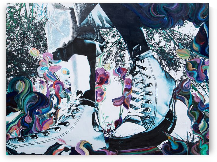 Classique by Party Republic