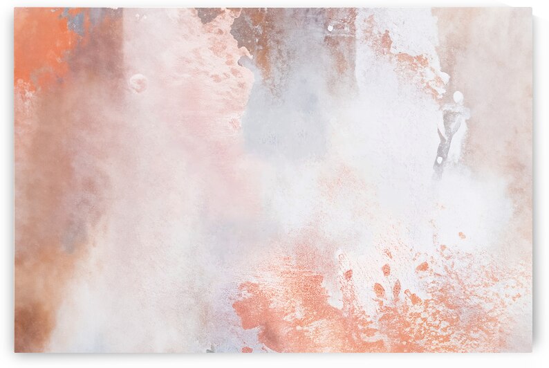 005 tex by kashif ahmad