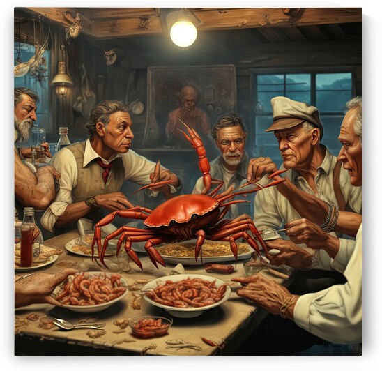 TUG of WAR by Digicam