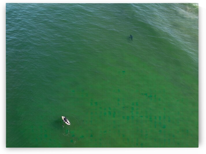 DJI 0267 gigapixel art scale 2 00x gigapixel art by dronesey