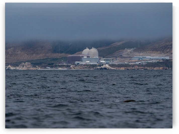 DSC01515 gigapixel art scale 2 00x gigapixel art by dronesey