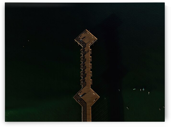 DJI 0934 gigapixel art scale 2 00x gigapixel art by dronesey