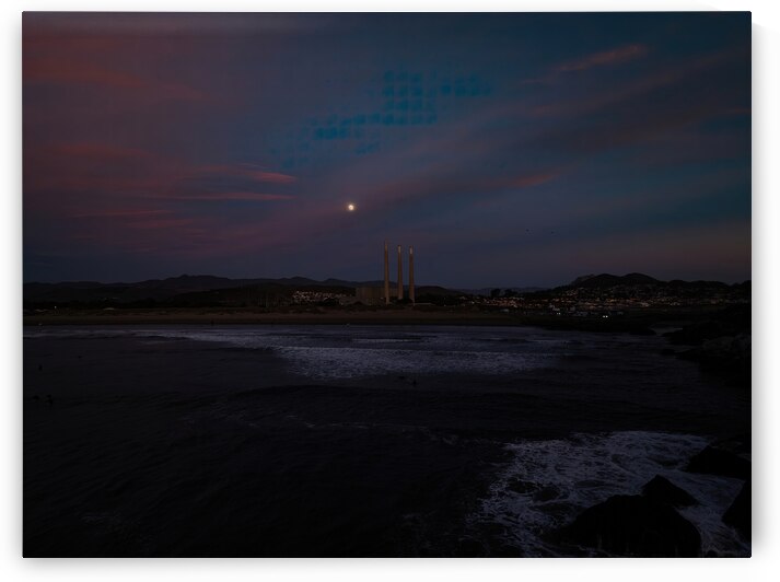 DJI 0824 Enhanced NR gigapixel art scale 2 00x gi by dronesey