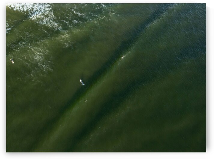 DJI 0391 gigapixel art scale 2 00x gigapixel art by dronesey