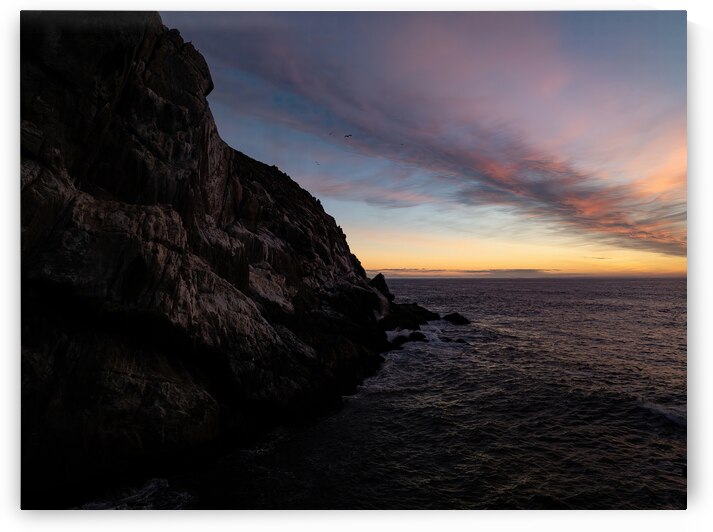 DJI 0827 Enhanced NR gigapixel art scale 2 00x gi by dronesey