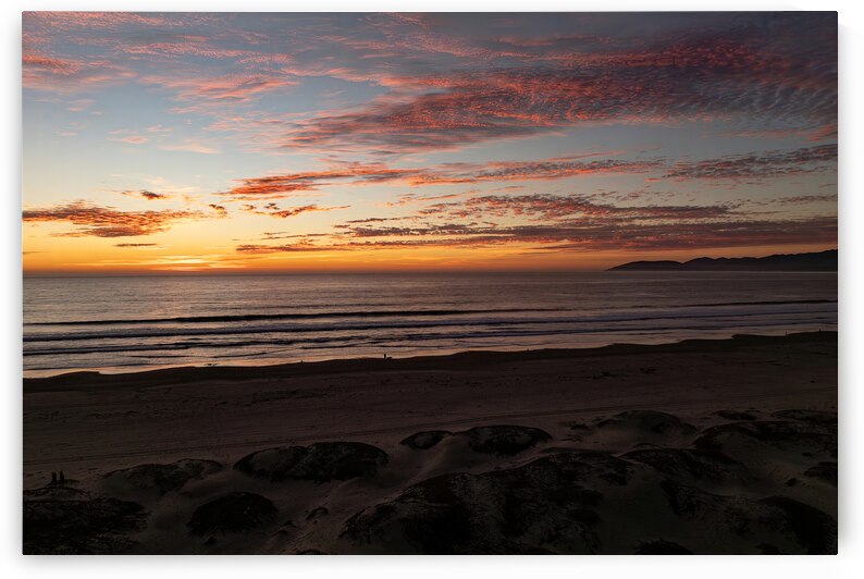 DJI 0996 Enhanced NR gigapixel art scale 2 00x gi by dronesey