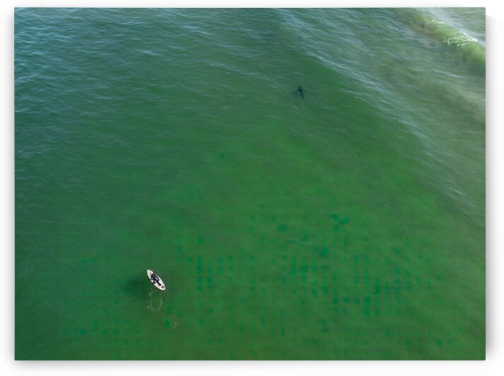 DJI 0263 gigapixel art scale 2 00x gigapixel art by dronesey