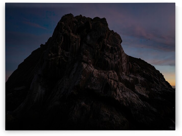 DJI 0825 Enhanced NR gigapixel art scale 2 00x gi by dronesey