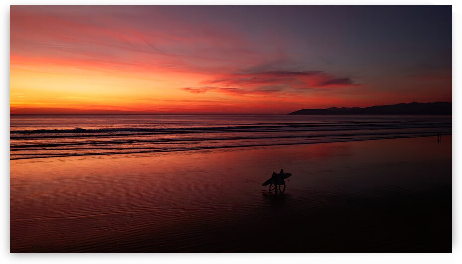 DJI 0909 Enhanced NR gigapixel art scale 2 00x gi by dronesey