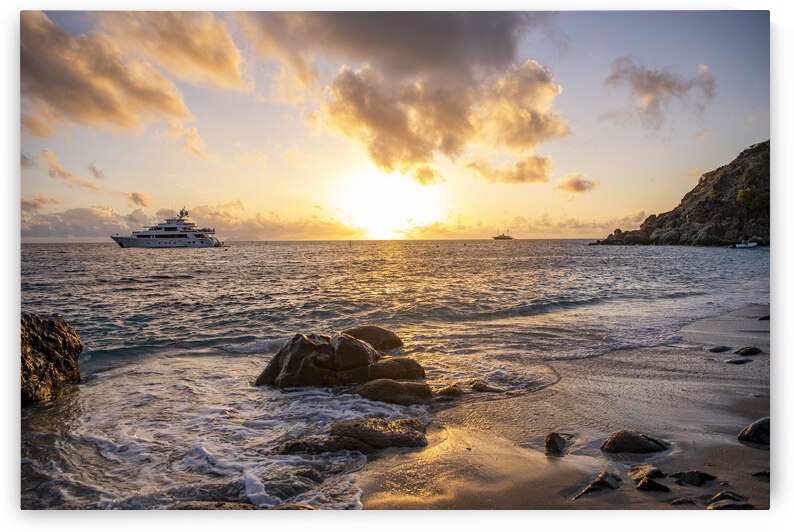 DSC 8953 by Chrystele Escure