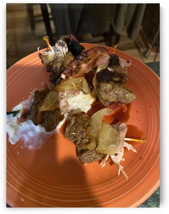 78987001 3EE7 4C55 98C1 A658FC1A5867 by BCreativeLori