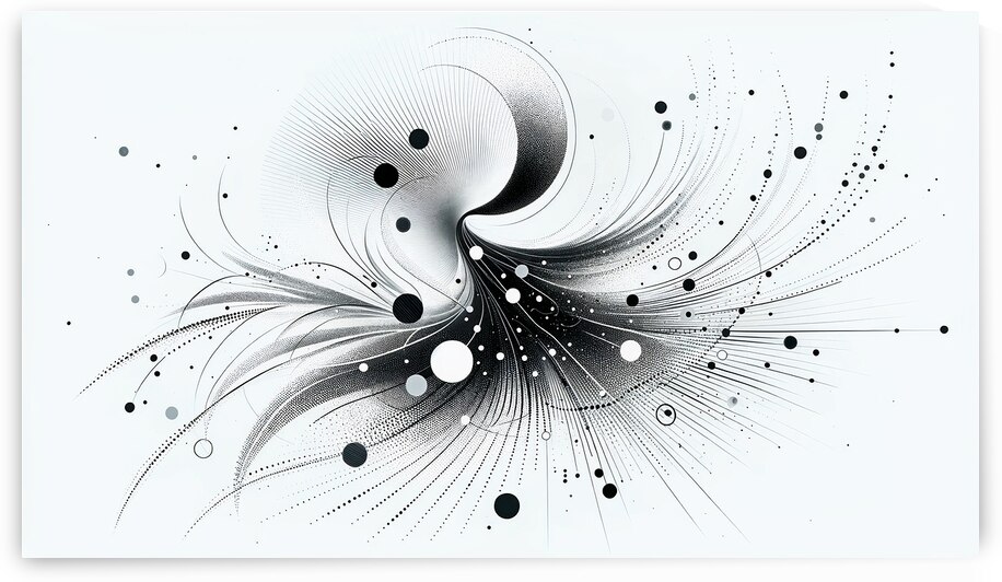 Modern Inflections by Byron Johnson