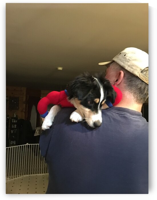 E762BF34 C3B2 4DAC 9B5D 376536B0ED6D by BCreativeLori