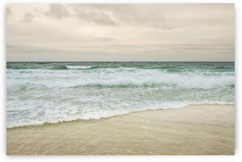 Panama city beach by Atelier Knox