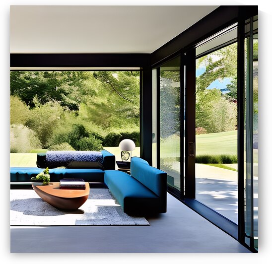 IMG 4221 by JLBCArtGALLERY