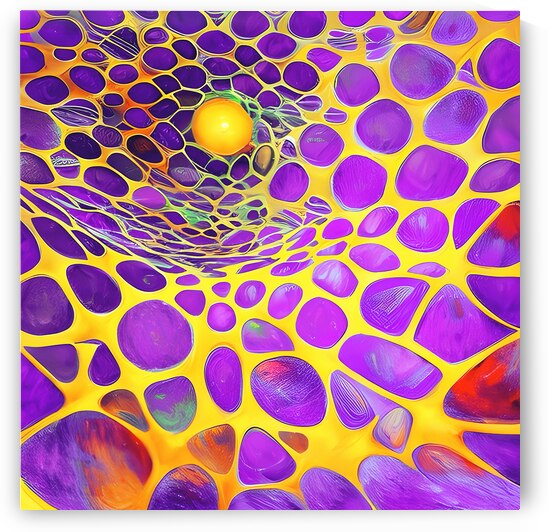 IMG 4293 by JLBCArtGALLERY